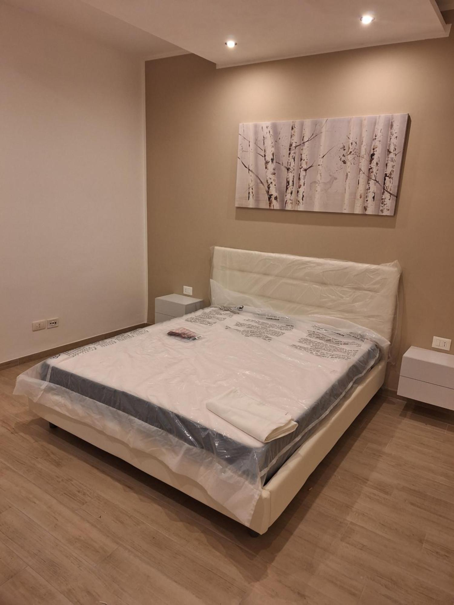 Bed E Suite Domar Brindisi Luaran gambar