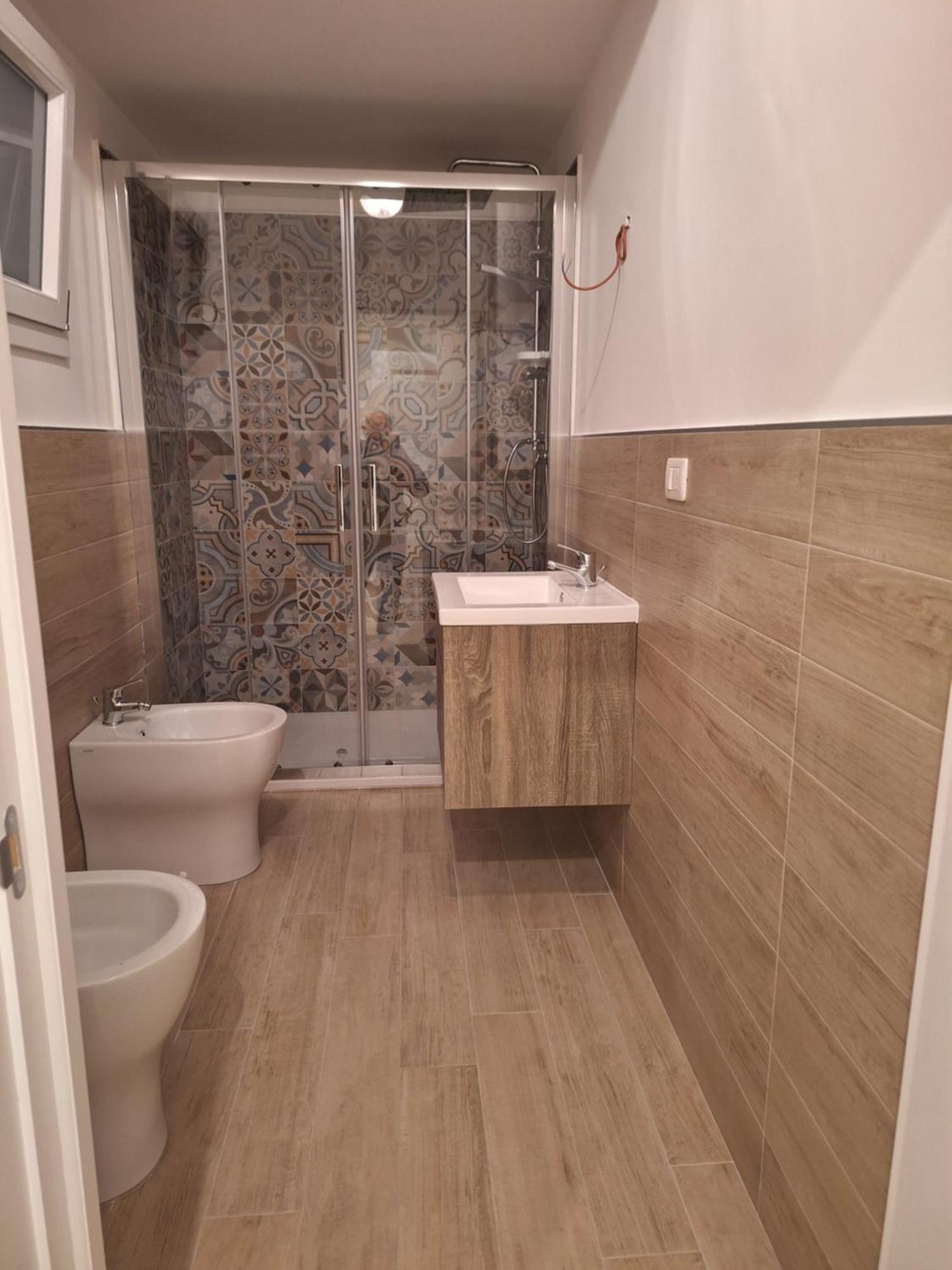 Bed E Suite Domar Brindisi Luaran gambar